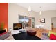 14/107 Wentworth Street, Randwick NSW 2031
