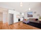 14/107 Wentworth Street, Randwick NSW 2031