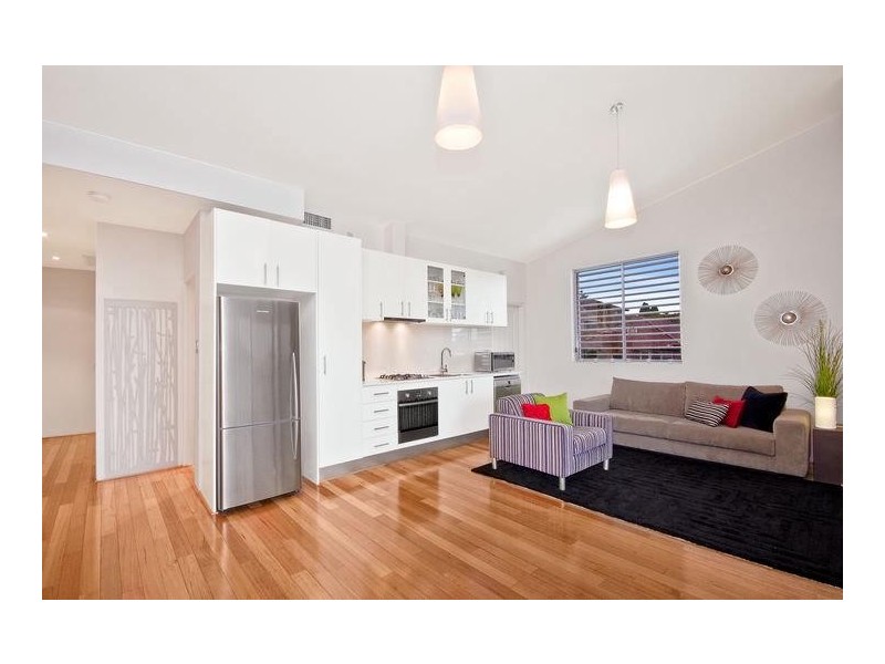 14/107 Wentworth Street, Randwick NSW 2031