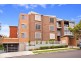 14/107 Wentworth Street, Randwick NSW 2031