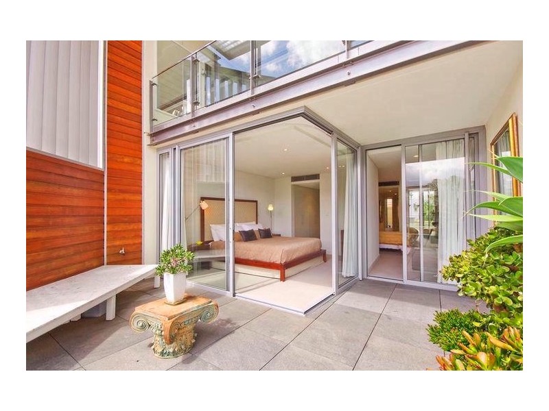 6 Dalgety Road, Walsh Bay NSW 2000