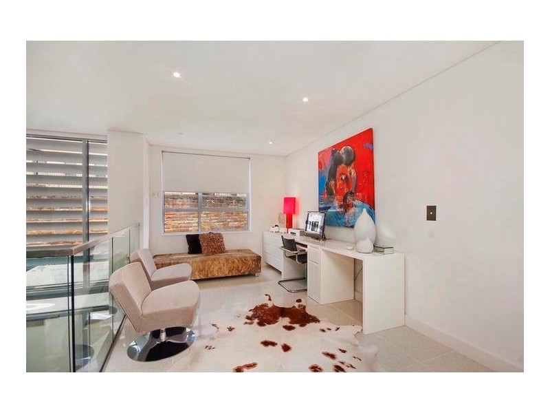 6 Dalgety Road, Walsh Bay NSW 2000