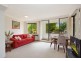 216/34 Alison Road, Randwick NSW 2031