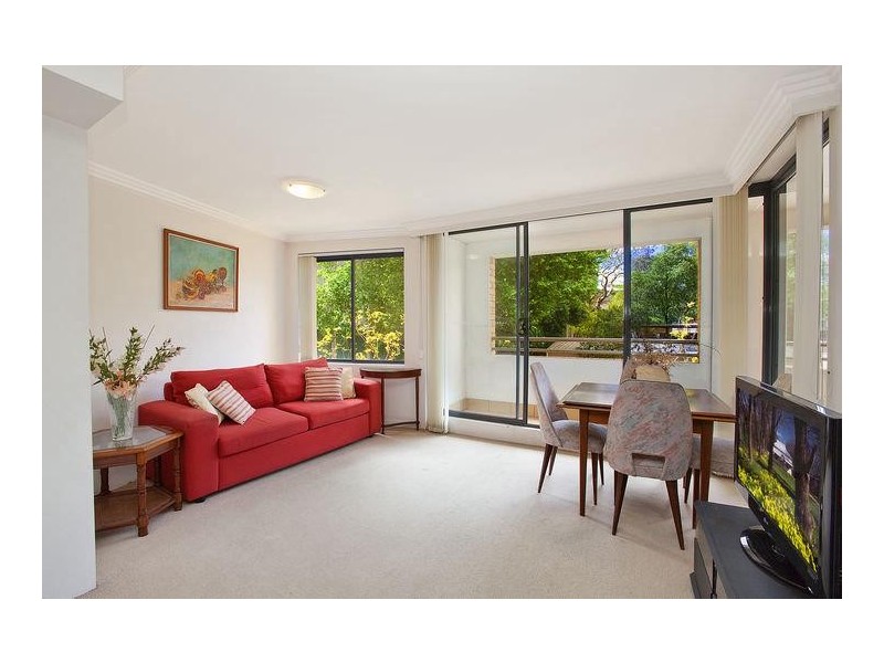 216/34 Alison Road, Randwick NSW 2031
