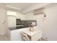 216/34 Alison Road, Randwick NSW 2031