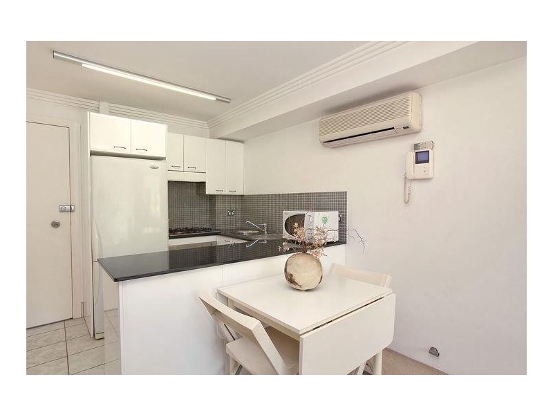 216/34 Alison Road, Randwick NSW 2031