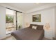 216/34 Alison Road, Randwick NSW 2031