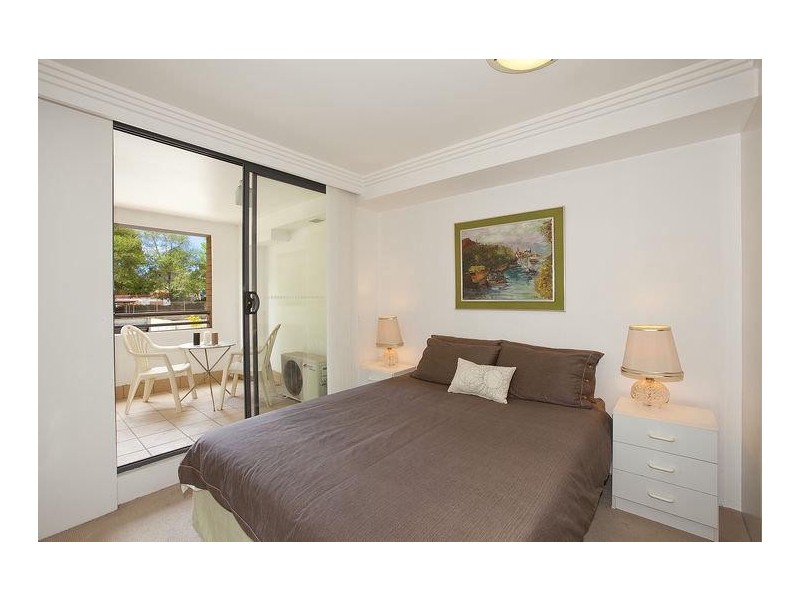 216/34 Alison Road, Randwick NSW 2031