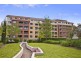 216/34 Alison Road, Randwick NSW 2031