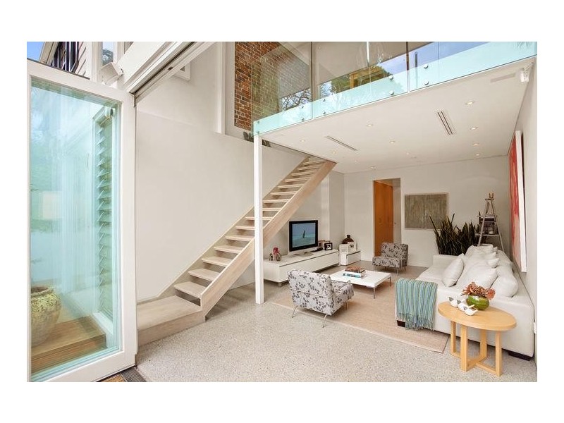 5 Dunbar Street, Watsons Bay NSW 2030