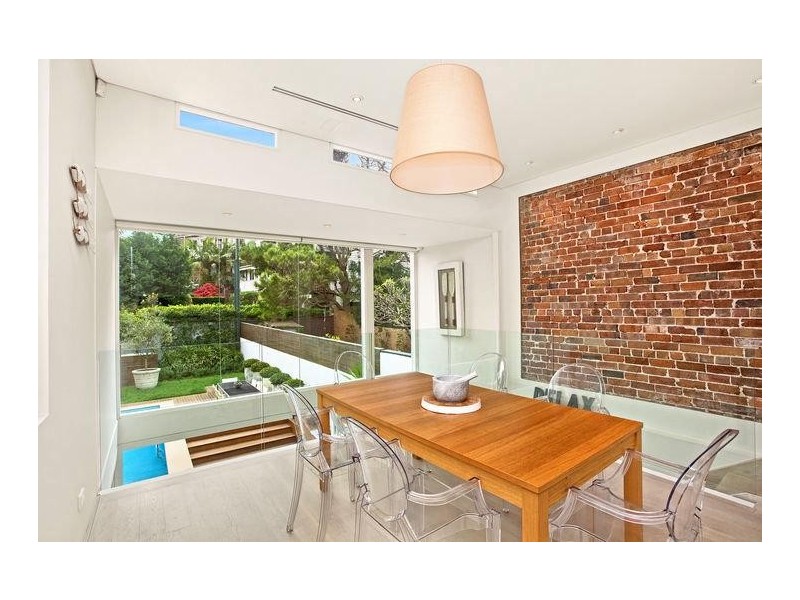 5 Dunbar Street, Watsons Bay NSW 2030