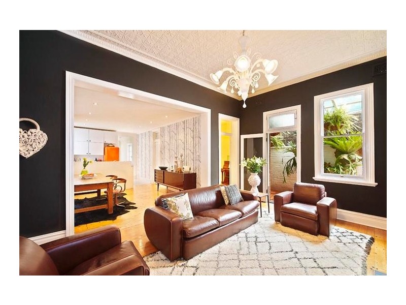 111 Paddington Street, Paddington NSW 2021