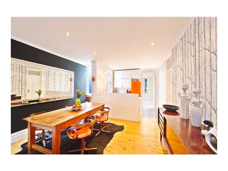 111 Paddington Street, Paddington NSW 2021