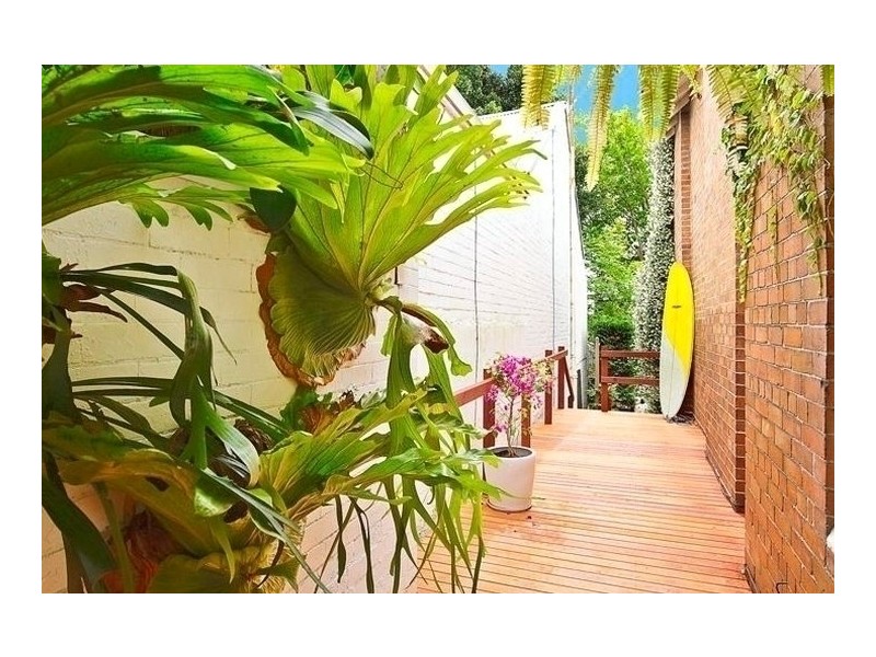 111 Paddington Street, Paddington NSW 2021