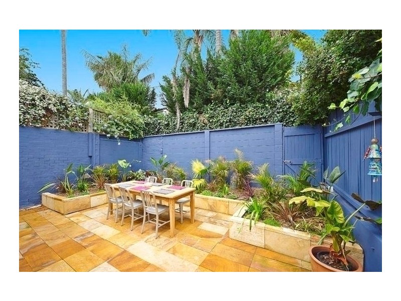 111 Paddington Street, Paddington NSW 2021