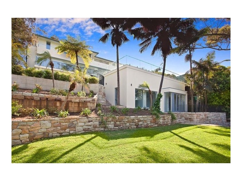 20 Roslyndale Avenue, Woollahra NSW 2025