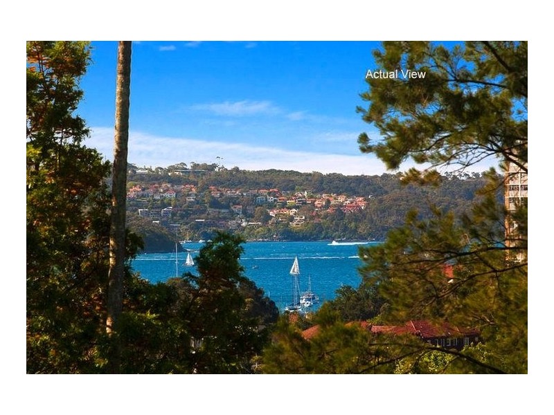 20 Roslyndale Avenue, Woollahra NSW 2025