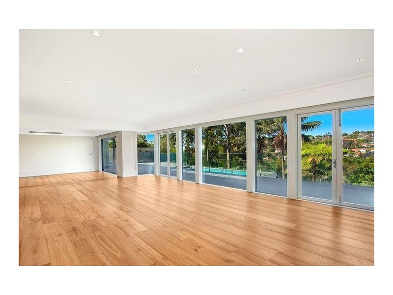 20 Roslyndale Avenue, Woollahra NSW 2025