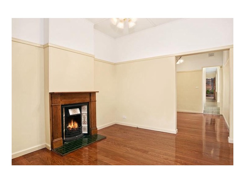 38 Alexander Street, Alexandria NSW 2015