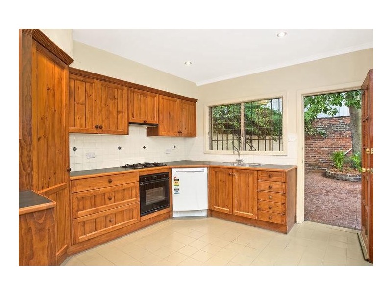 38 Alexander Street, Alexandria NSW 2015