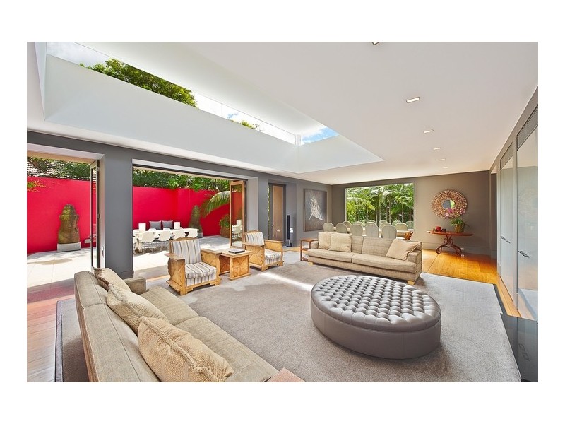 29 Wallaroy Road, Woollahra NSW 2025