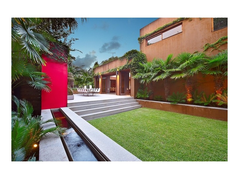 29 Wallaroy Road, Woollahra NSW 2025