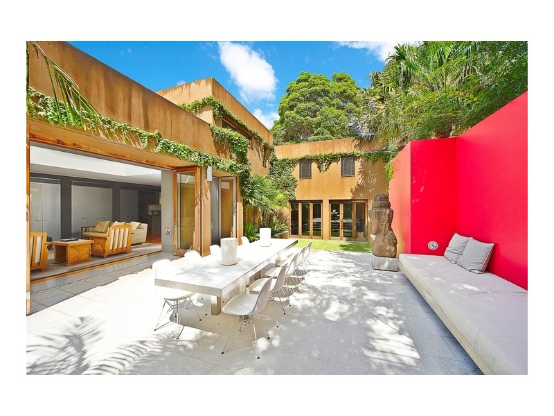 29 Wallaroy Road, Woollahra NSW 2025