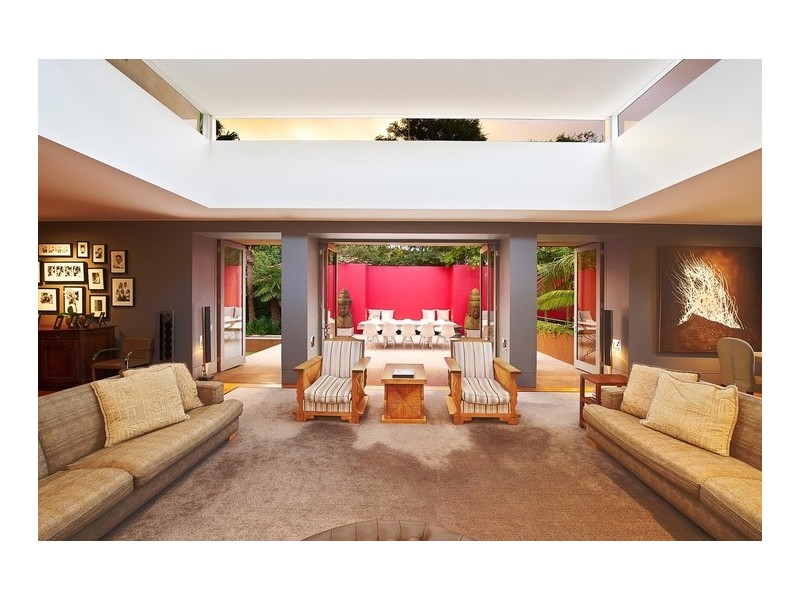 29 Wallaroy Road, Woollahra NSW 2025