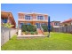 19 Herbert Street, Malabar NSW 2036