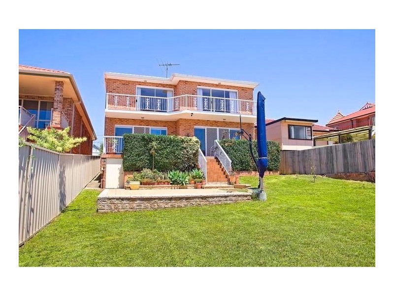 19 Herbert Street, Malabar NSW 2036