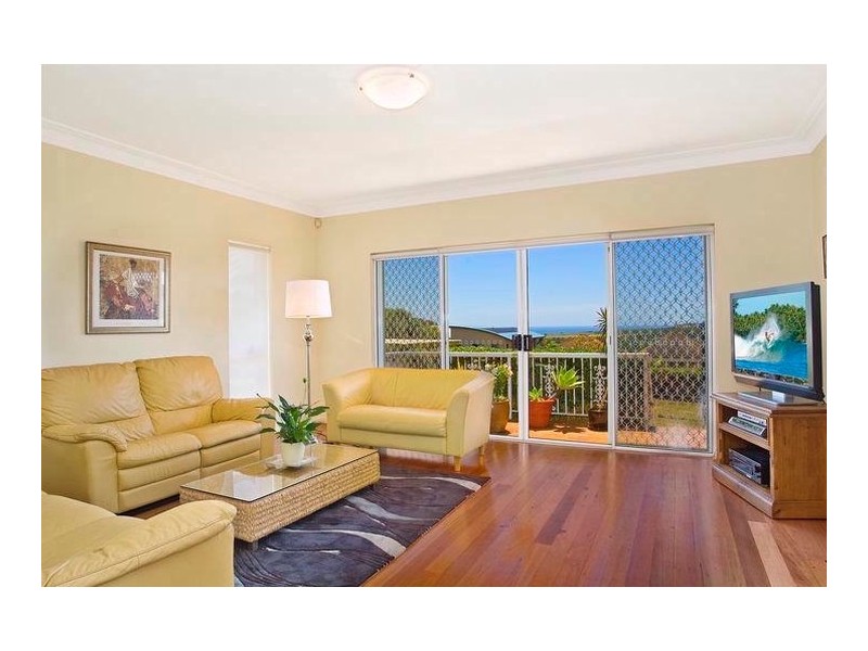 19 Herbert Street, Malabar NSW 2036