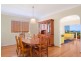 19 Herbert Street, Malabar NSW 2036