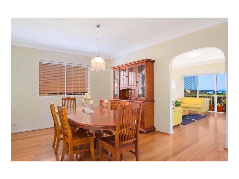 19 Herbert Street, Malabar NSW 2036