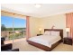 19 Herbert Street, Malabar NSW 2036