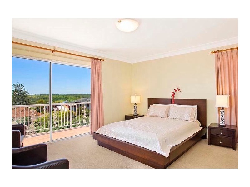 19 Herbert Street, Malabar NSW 2036