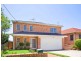 19 Herbert Street, Malabar NSW 2036