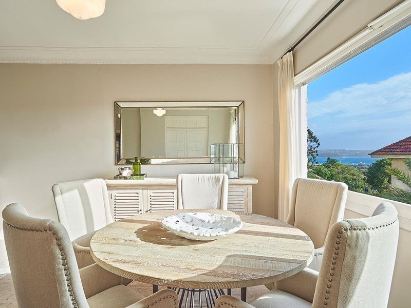 4/311A Edgecliff Road, Woollahra NSW 2025