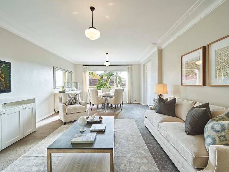 4/311A Edgecliff Road, Woollahra NSW 2025