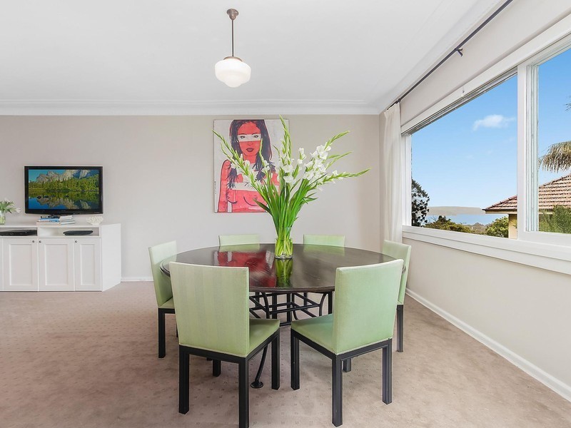 4/311A Edgecliff Road, Woollahra NSW 2025