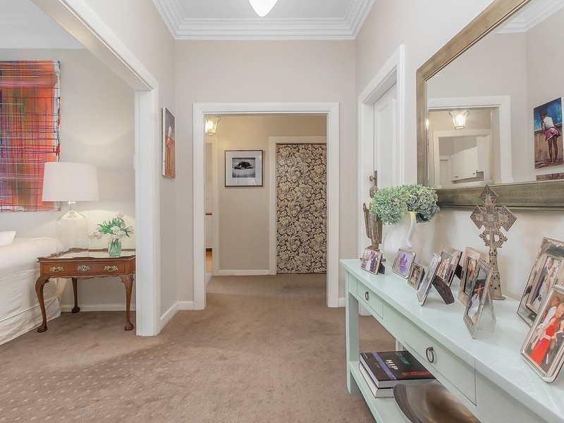 4/311A Edgecliff Road, Woollahra NSW 2025
