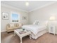 4/311A Edgecliff Road, Woollahra NSW 2025
