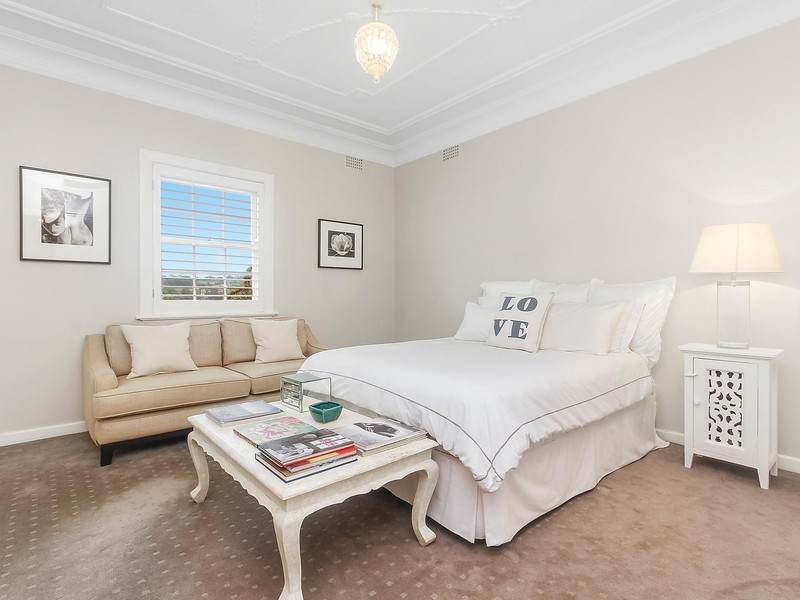 4/311A Edgecliff Road, Woollahra NSW 2025