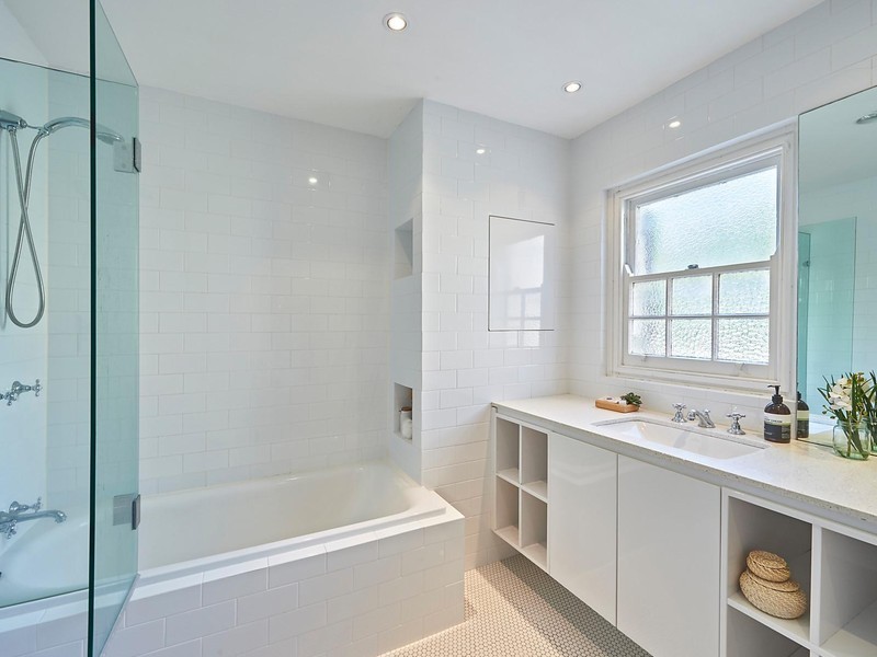 4/311A Edgecliff Road, Woollahra NSW 2025