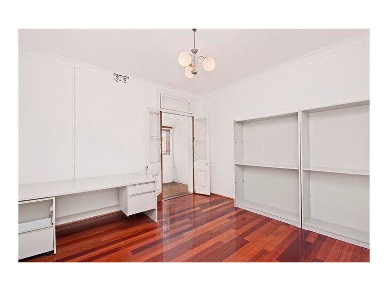 74 Windsor Street, Paddington NSW 2021