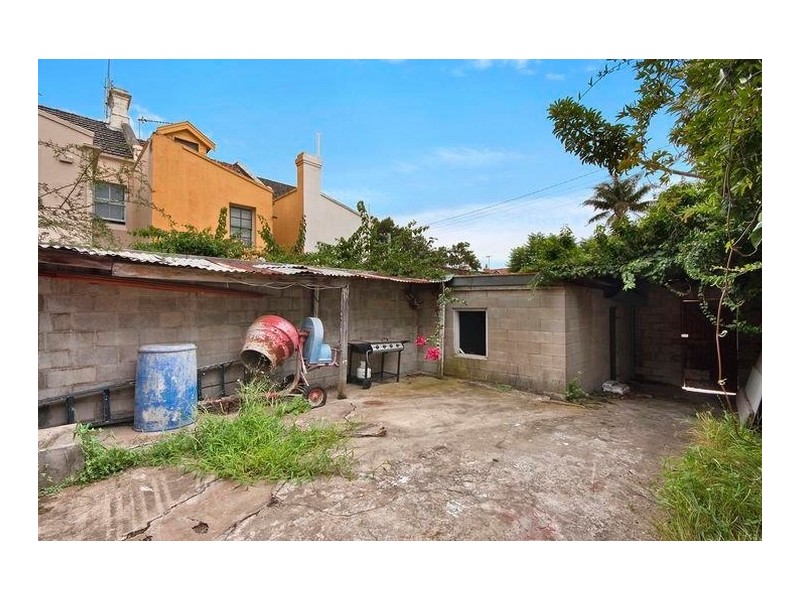 74 Windsor Street, Paddington NSW 2021