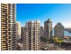 2109/98 Gloucester Street, Sydney NSW 2000