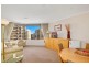 2109/98 Gloucester Street, Sydney NSW 2000