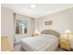 2109/98 Gloucester Street, Sydney NSW 2000