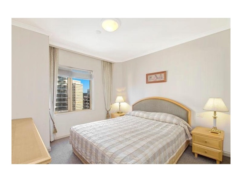 2109/98 Gloucester Street, Sydney NSW 2000