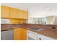 2109/98 Gloucester Street, Sydney NSW 2000